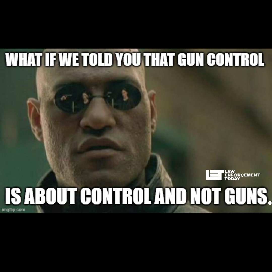 Mind blowing, isn't it?