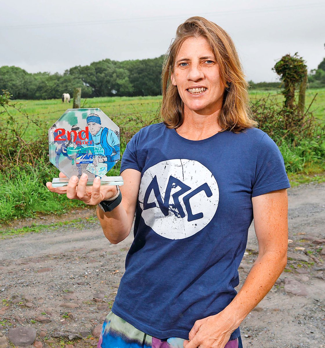 Camp woman Ailise Deane has returned home this week after another monumental challenge in the world of endurance sport, securing second place at the 2025 Rajd Beskidy  a gruelling qualifier event in the Adventure Racing World Series.
Read the full story in this week’s Kerry’s Eye