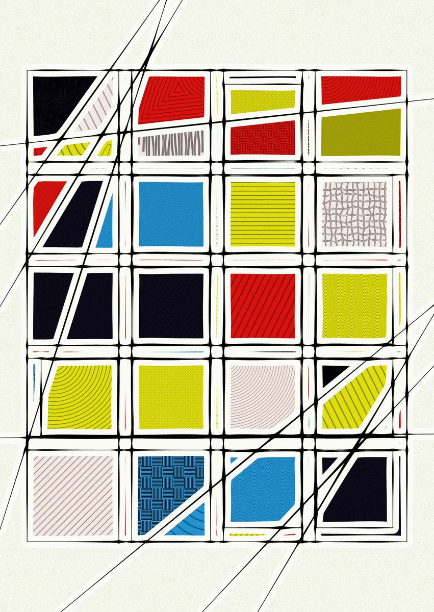 r1b2art's tweet image. I wouldn&apos;t complain if I minted that one