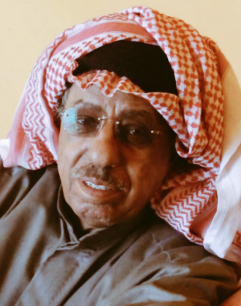 ذرى البيت tweet media