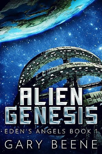 Aliens visited Earth some 50,000 years ago. Their "war in heaven" was quite real. ebooksoda.com/ebook-deals/57…