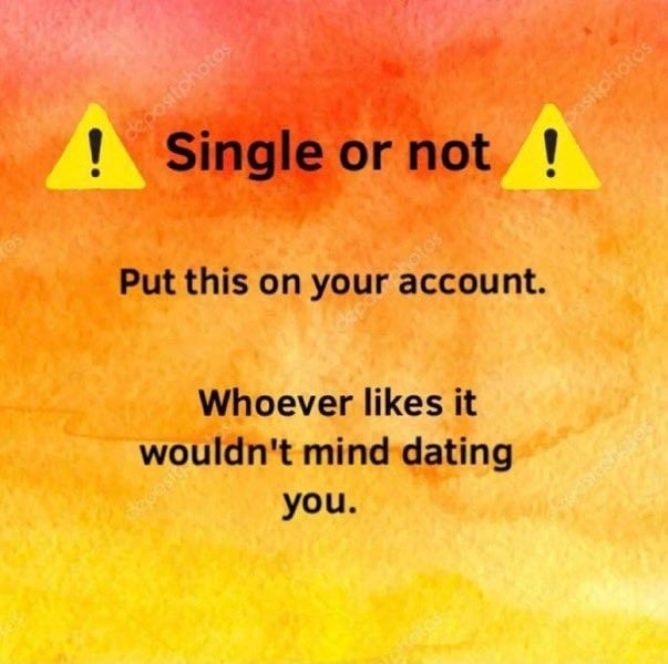 AydenMakesMaps's tweet image. I know I did this a while ago, but I figured I would do it again since I'm actually single this time 😼