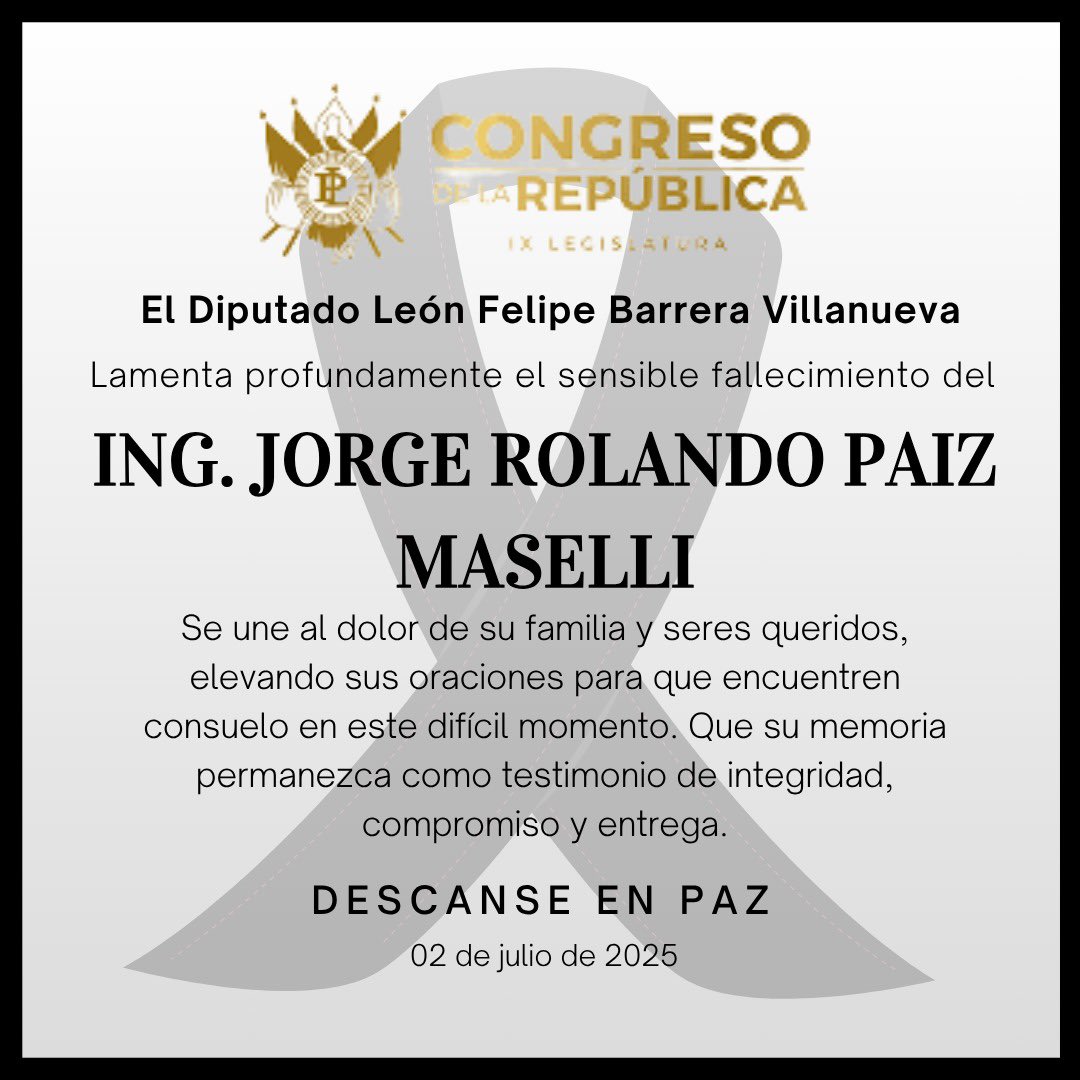 León Felipe Barrera (@leonfelipeba) on Twitter photo 