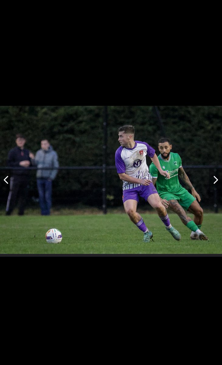 Studley Football Club is delighted to announce Dylan Parker is a bee! 🐝

25/26 Season ➡️

#Beehive | #COYB | #StudleyFC