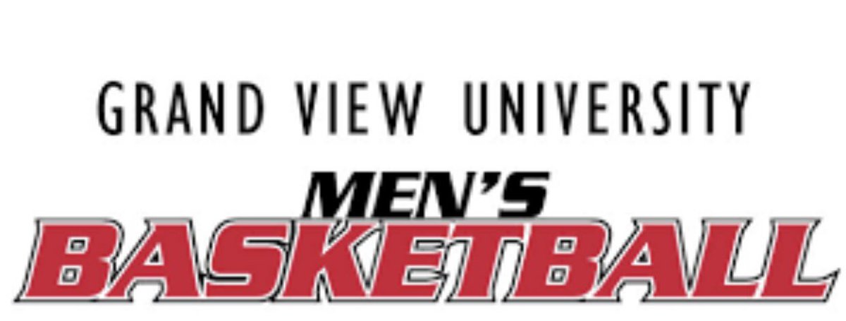 Thanks for the camp invite. <a href="/CoachLong_30/">Tyler Long</a> <a href="/ChrisDuerr/">Chris Duerr</a> <a href="/CoachBrockEdris/">Brock Edris</a>