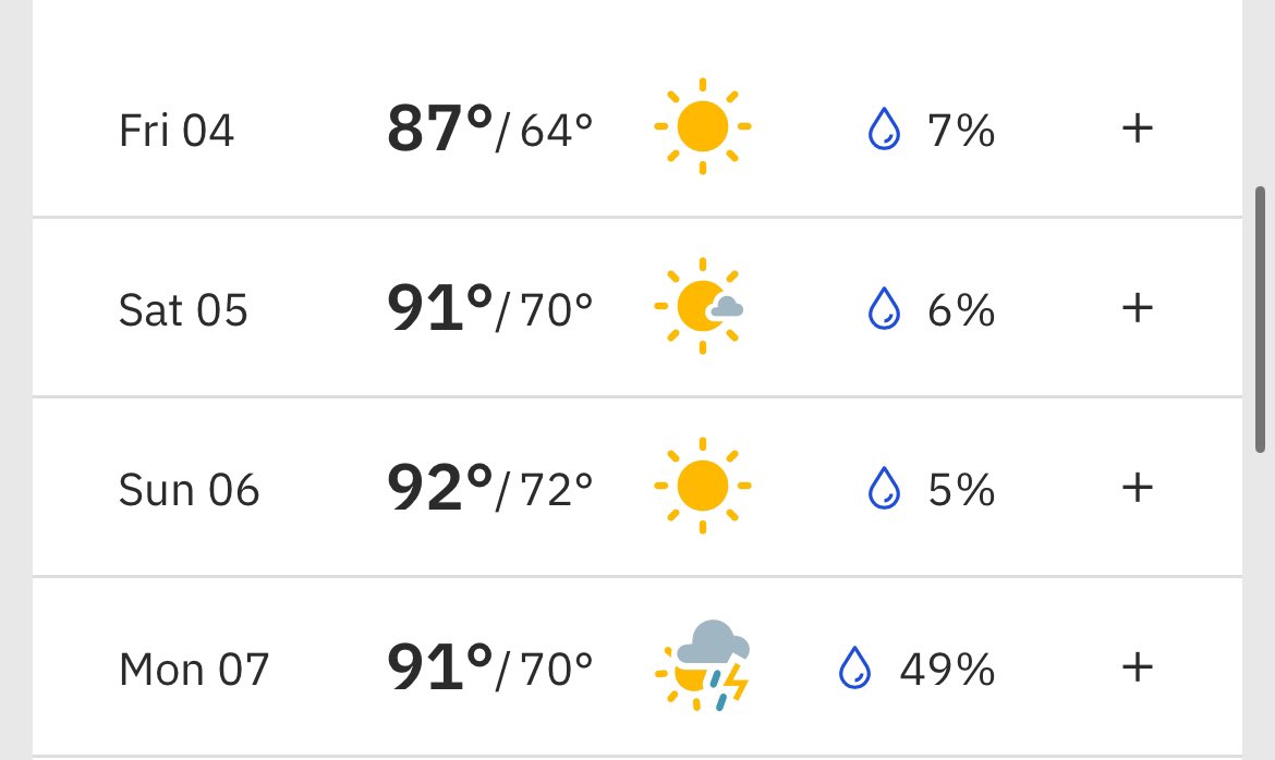 HIGHyeena tweet media