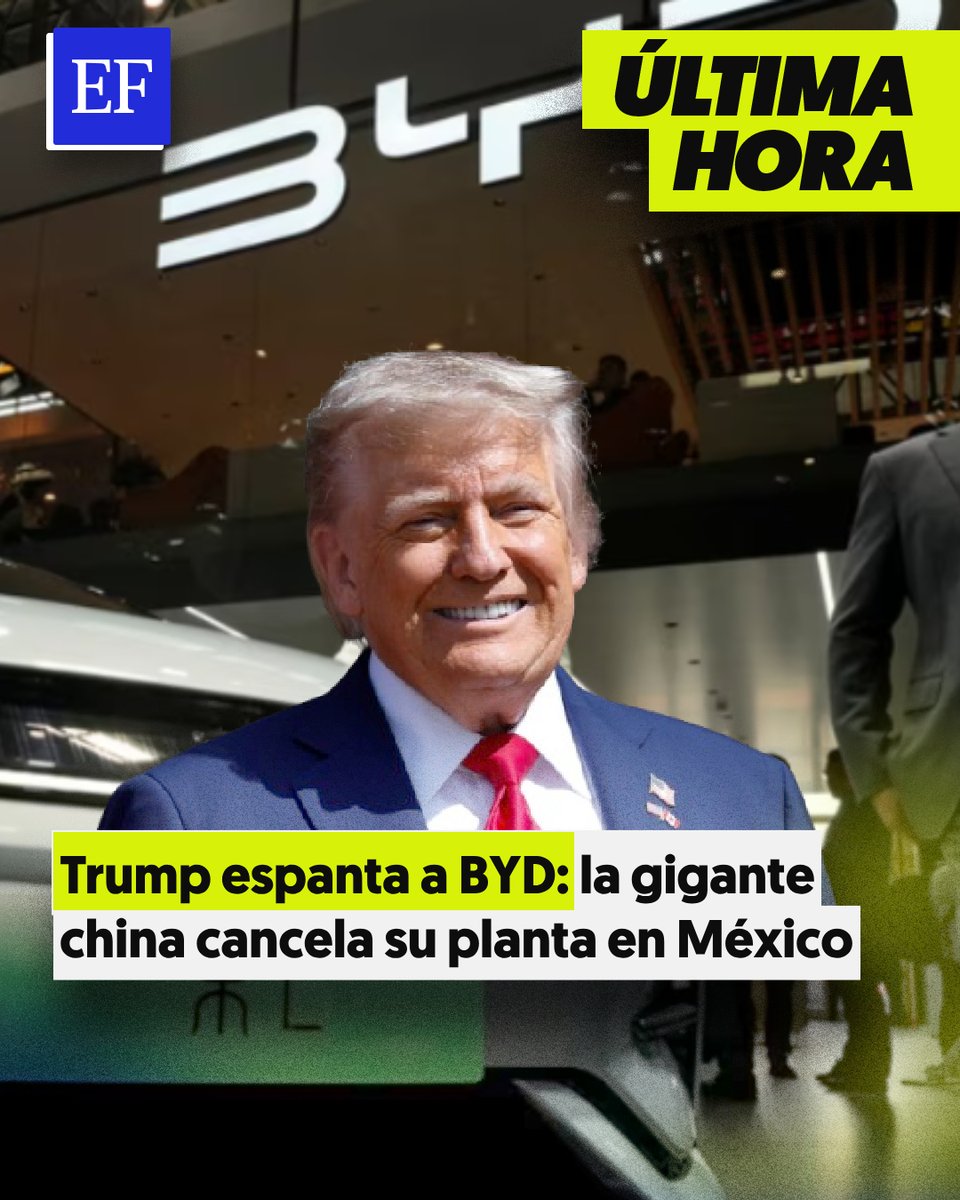 Tweet media