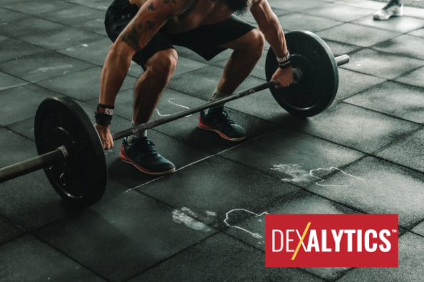 Is it lean soft tissue or fat-free mass?  The term fat-free mass or lean soft tissue is ultimately dependent upon the methodology used to measure skeletal muscle.
Learn more: loom.ly/yaXcTuU
#DXA #universityresearch #bodycomposition