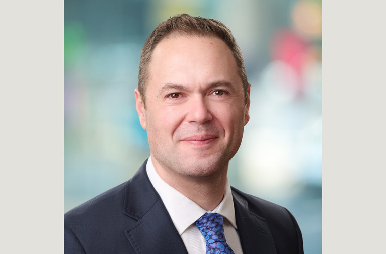 Today's People in the News includes updates about Flaster Greenberg and McNees Wallace &amp; Nurick.

🔗 law.com/thelegalintell…