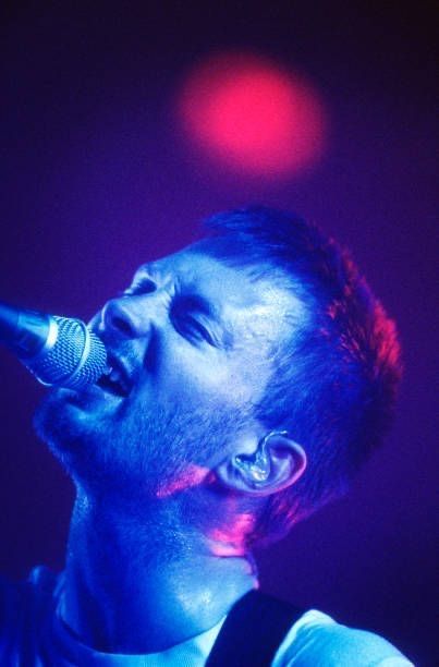 hourlythomyorke's tweet photo. https://t.co/nkjBvxGv6A