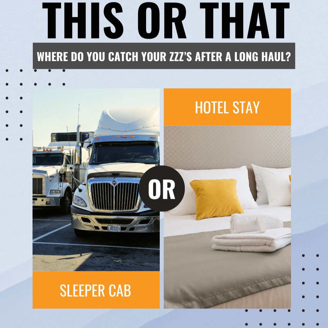 Apex Capital Corp tweet media