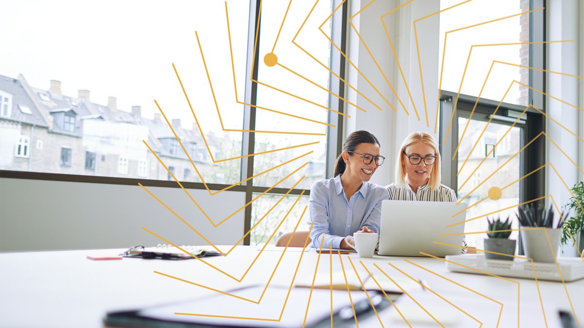 Struggling to meet deadlines and maintain quality in your legal work? Download our latest white paper to discover how AI-powered legal drafting tools can help you reclaim your time and focus on what truly matters: strategic thinking and client service: ow.ly/nCtt50WjYoz