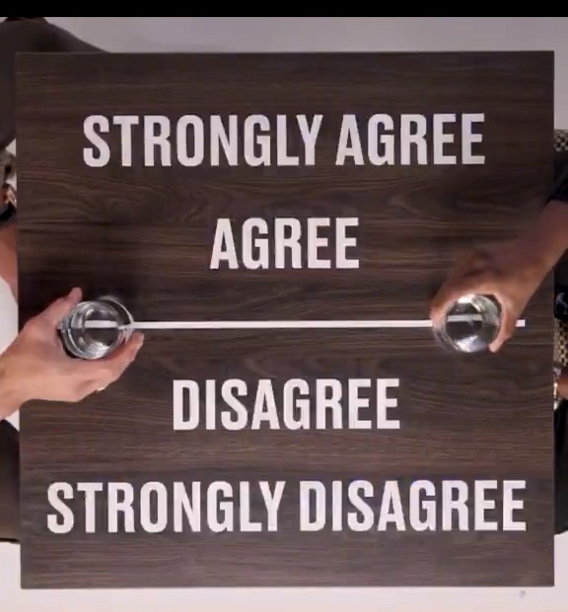 ZeroVain tweet media