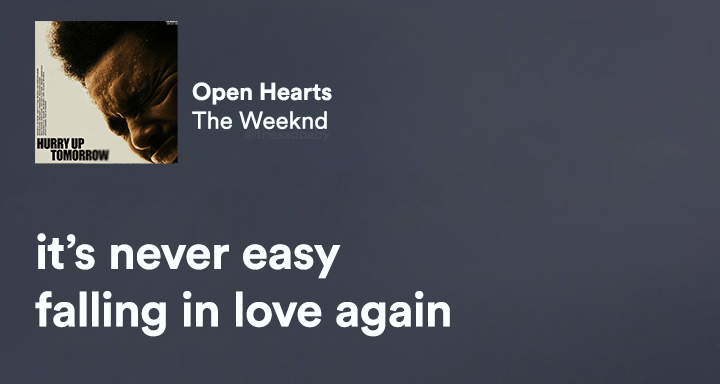 relatable quotes (@thesadbaby) on Twitter photo 