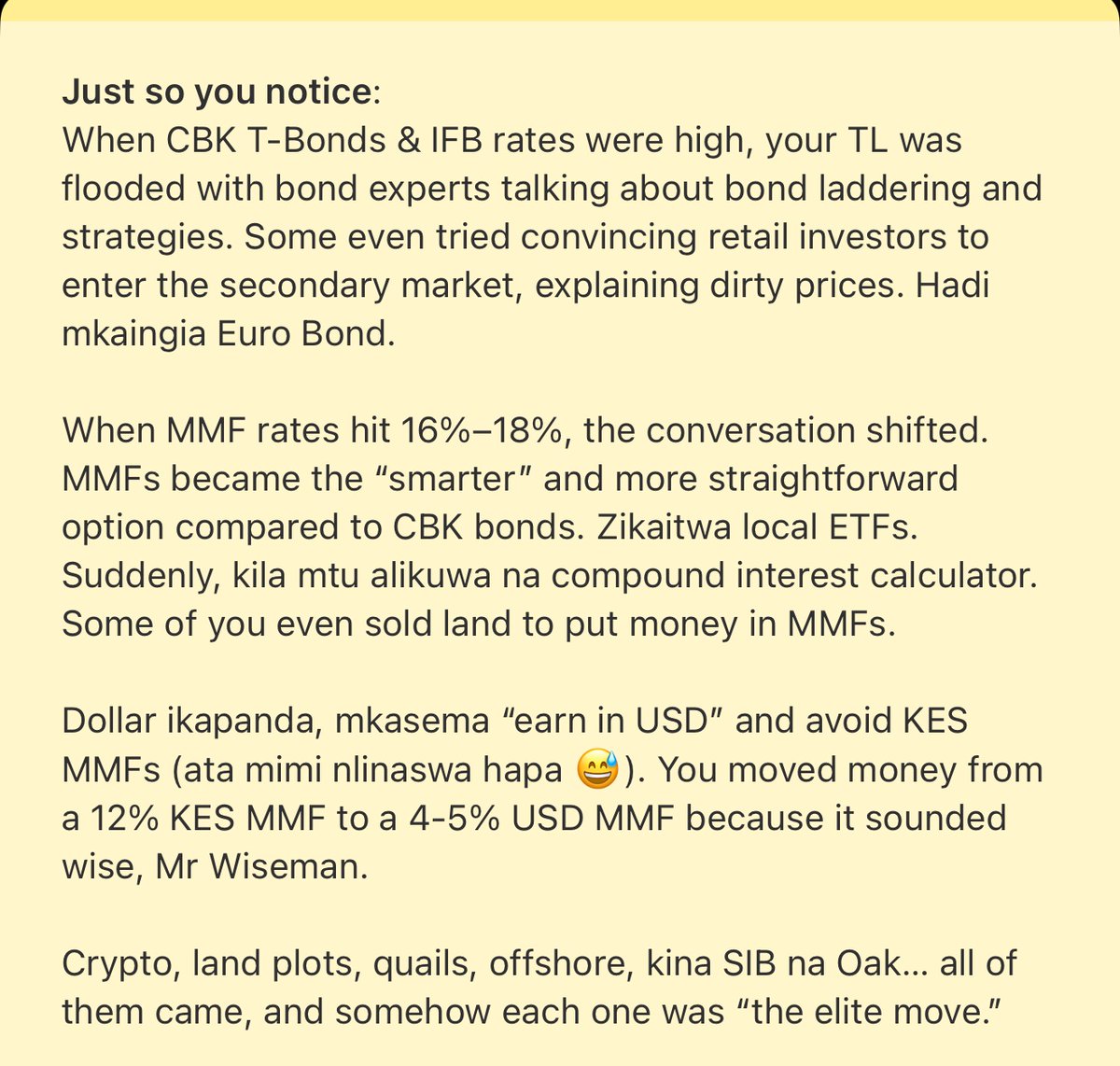 stilwellinvest.com How to Keep Growing With Stability.kqr