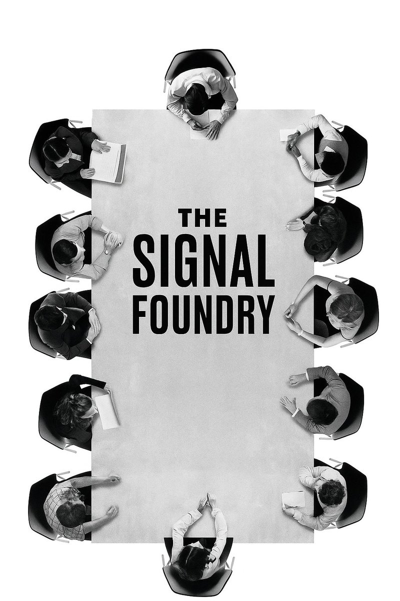 David LΞΞ tweet media