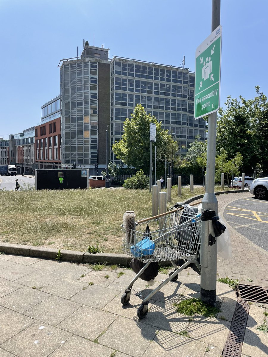 Justyn Barnes (@justynbarnes) on Twitter photo <a href="/Wagerlkunst/">Einkaufswagenkunst</a> #AbandonedShoppingTrolleys of #Hastings No.92: Spot the cat!
cc. <a href="/Wagerlkunst/">Einkaufswagenkunst</a> <a href="/Wagerlkunst/">Einkaufswagenkunst</a> #AbandonedShoppingTrolleys of #Hastings No.92: Spot the cat!
cc. <a href="/Wagerlkunst/">Einkaufswagenkunst</a>