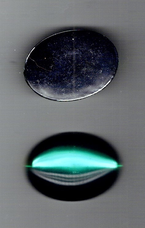 New Project incoming to be for sale on Etsy! Not going to say what it is yet, but here's a hint!