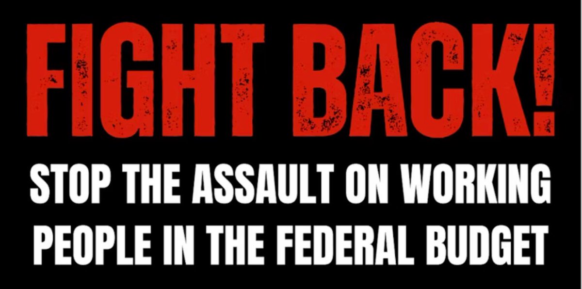PROTECT OUR FUNDING!!!
NY stands to lose $10-$15 B in funding if the Federal Budget bill passes.  
The NY Leg will then readdress our budget with possible cuts to education funding.
<a href="/nysut/">NYSUT</a> <a href="/NYSAFLCIO/">NYS AFL-CIO // #UnionStrong</a> can stop this by using this link to make phone calls mobilize.us/nysaflcio/even…