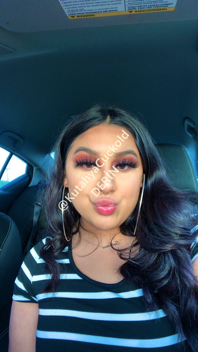 Bana sokmak güzel olur mu olur diyorsan tanışmak istiyorum