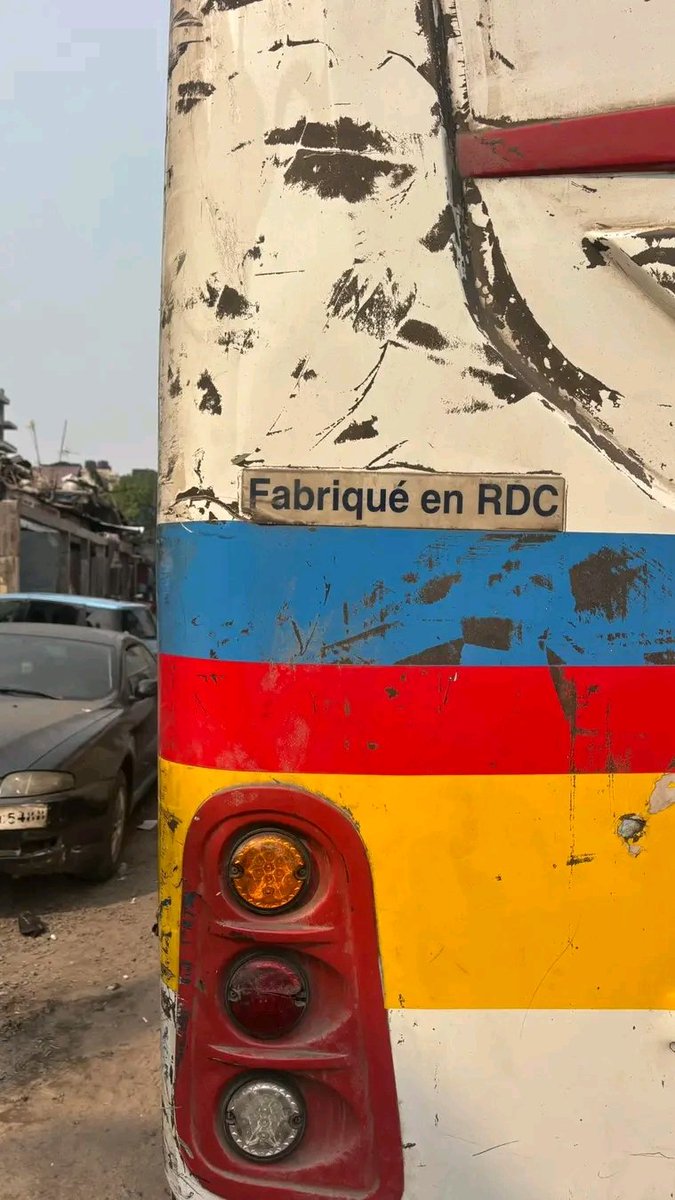 Quelle est la suite ??????