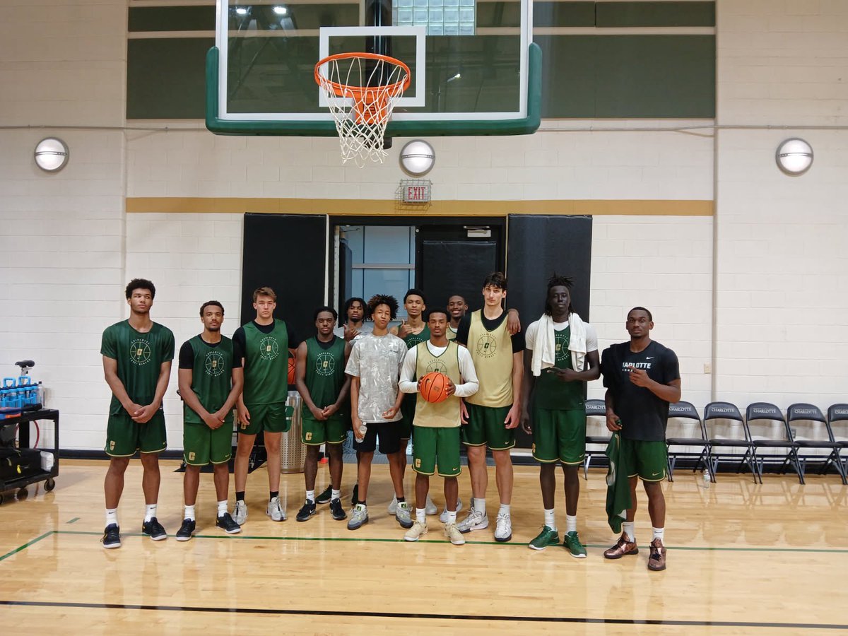 Cody Morrison tweet media