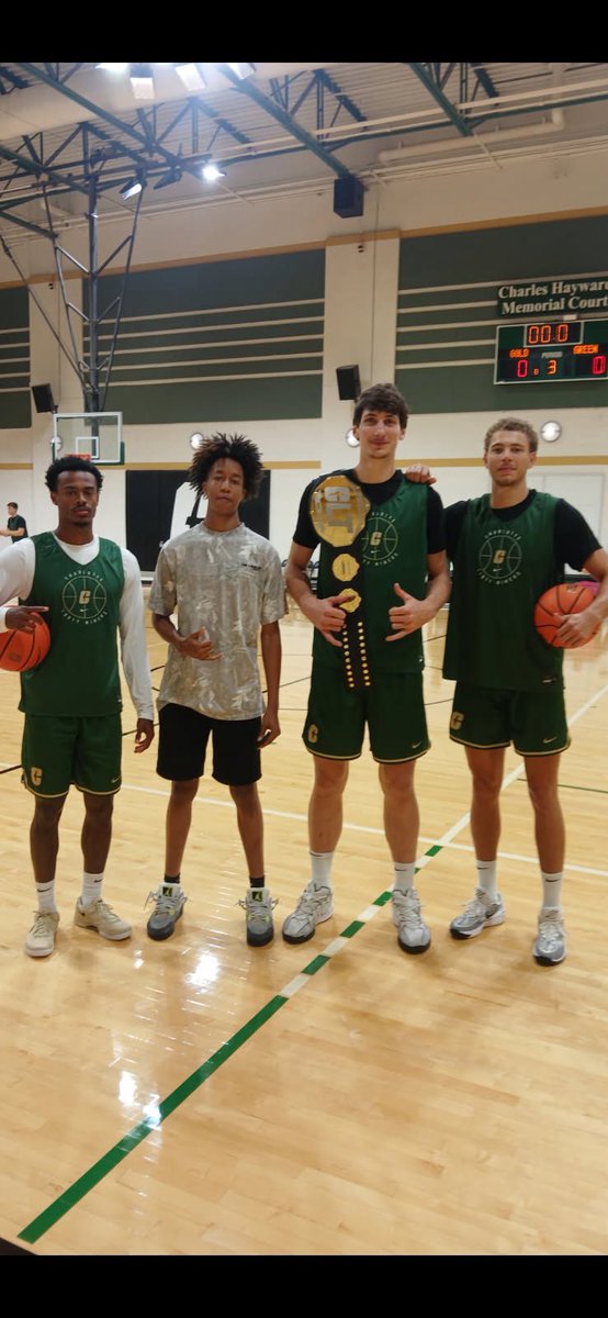 Cody Morrison tweet media