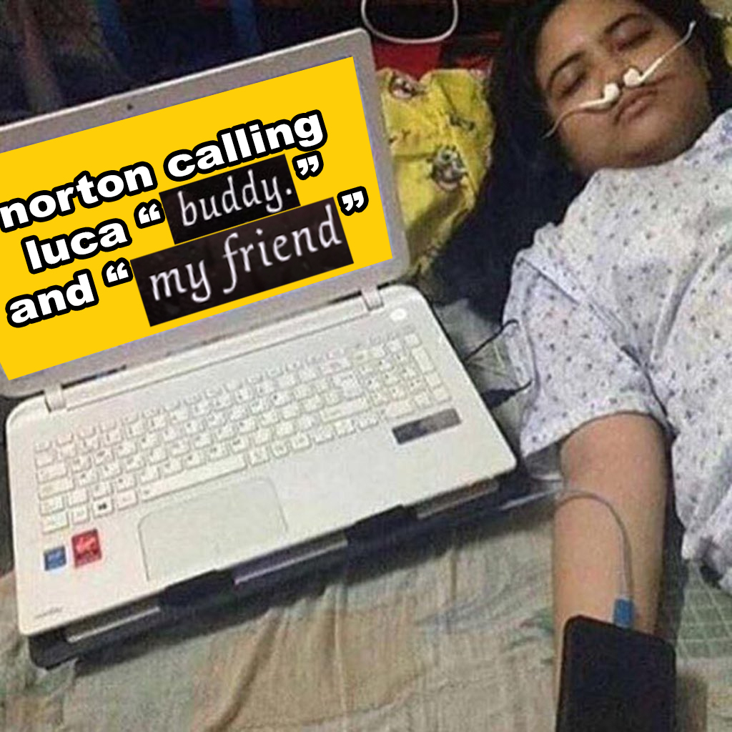 so i do enjoy the idv summer event a very normal amount