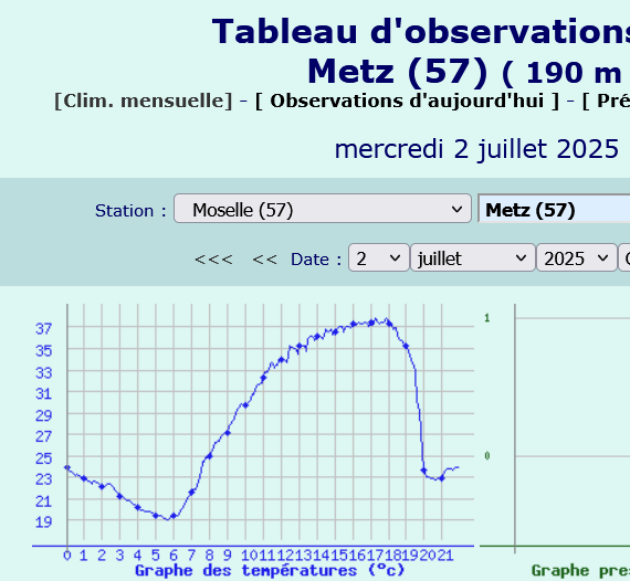 Toba Jetto tweet media