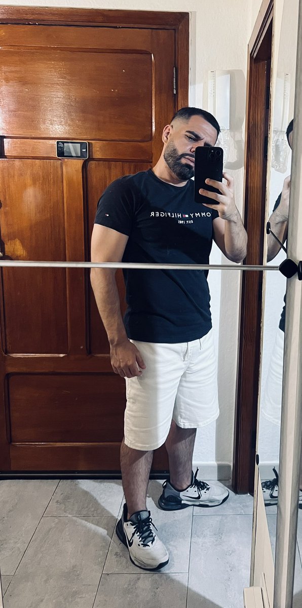 J.R. (@javireyes) / Posts / X