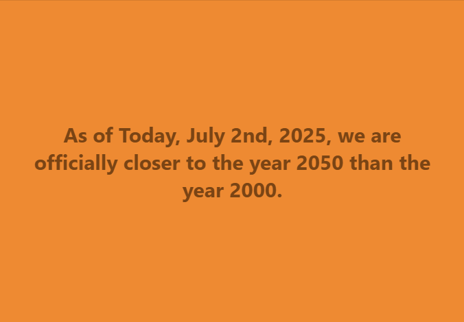 NWS GSP (@nwsgsp) on Twitter photo 