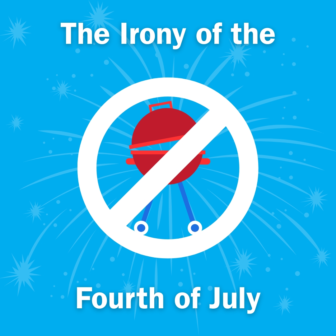 FoAorg's tweet image. celebrate freedom for all beings this 4th of July...say no to the hot dogs, skip the fireworks, and push your reps to protect our land and animals! friendsofanimals.org/in-our-view-fo…