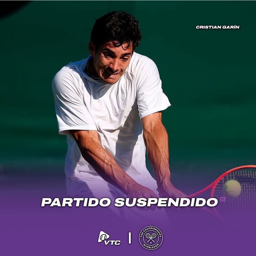 VTC Tenis tweet media