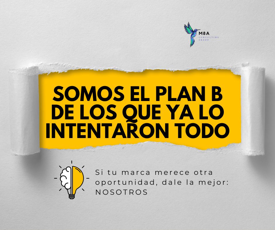 ConsultingM8A's tweet photo. Clientes que han pasado por todo nos buscan cuando lo importante ya no puede fallar 🎯
Eso es confianza, eso es #Experiencia 
¡Desata el carácter de tu marca con nosotros!
#Miami 
#miamiswimweek2025 https://t.co/gRhVNrSahc