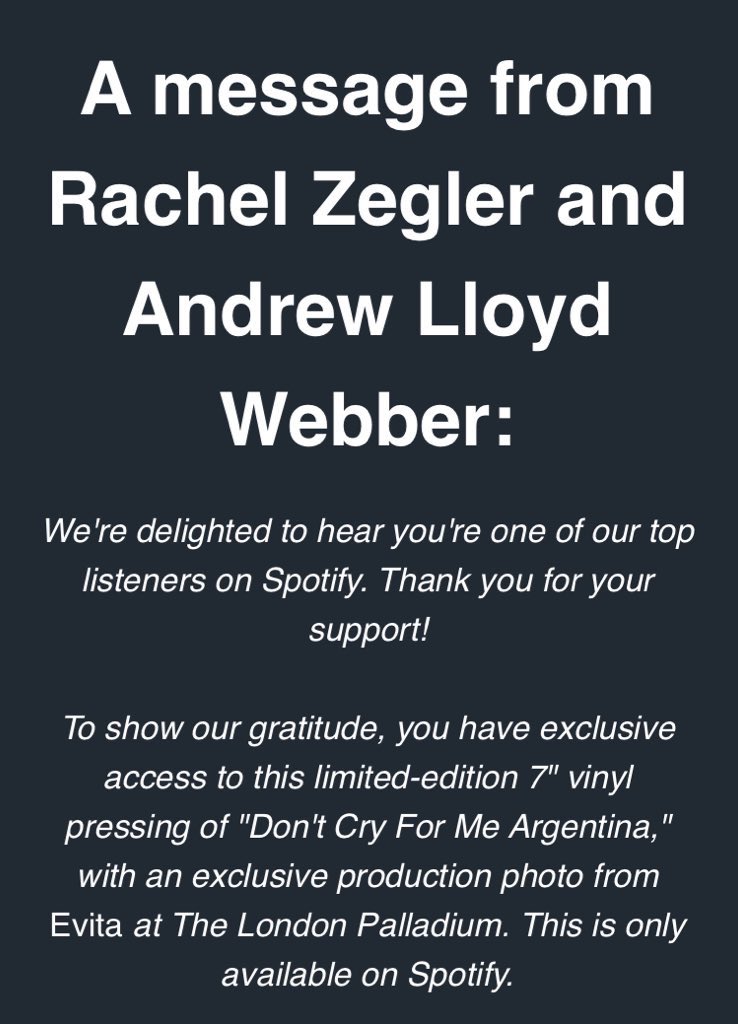 this really sums me up as a person