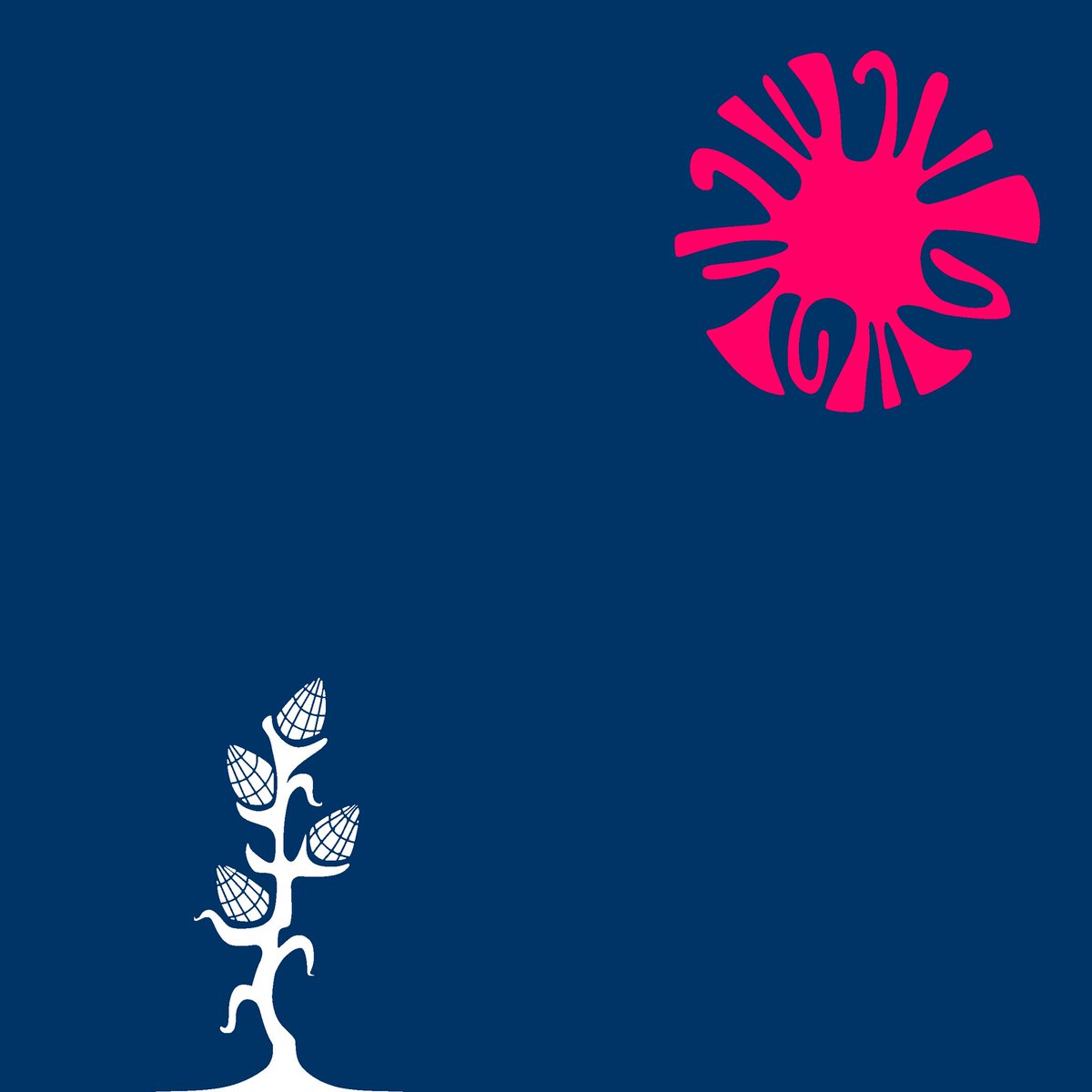 xamploo's tweet image. Xamploo is an Architecture Agency based in Mexico City that gives value to space. 
We design considering the interconnectedness of all things.

xamploo.com