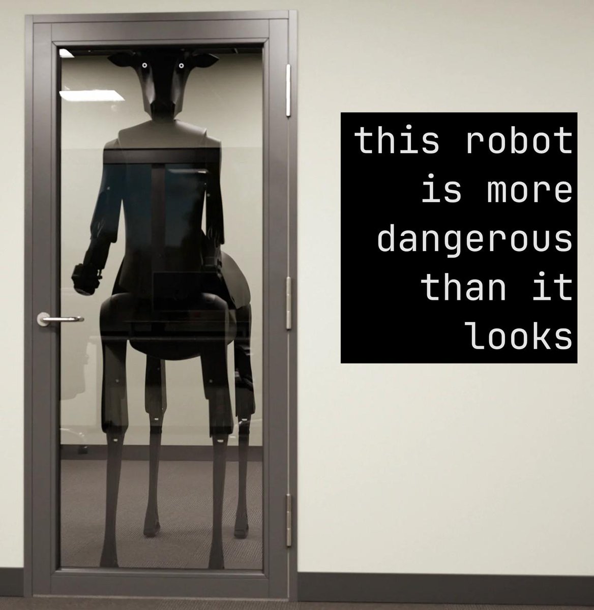 Ilya Zisman tweet media