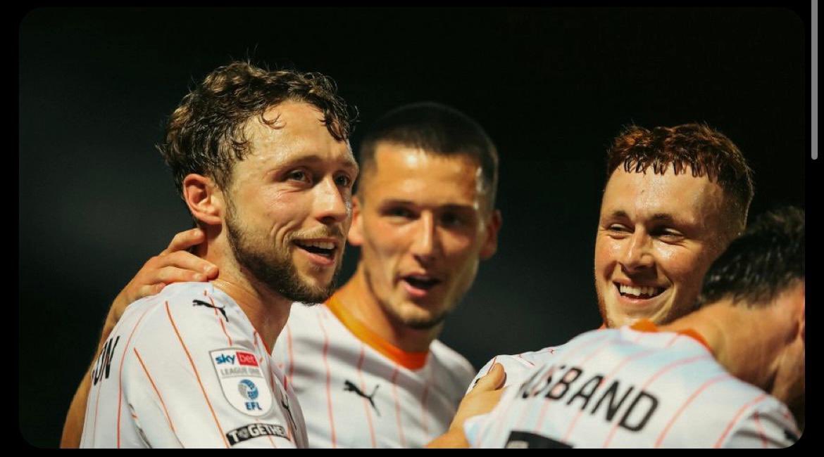 Matthew Pennington tweet media