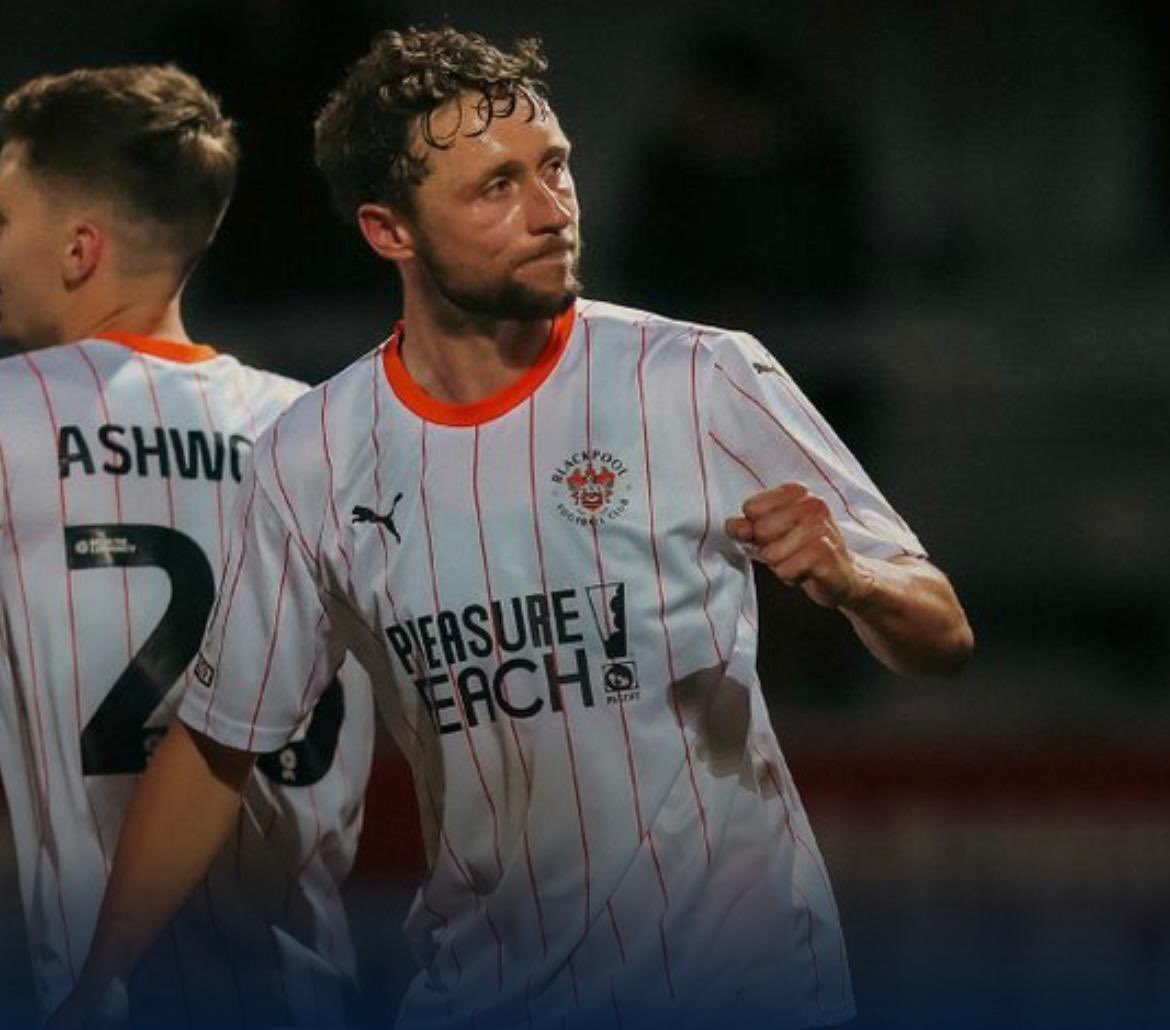 Matthew Pennington tweet media