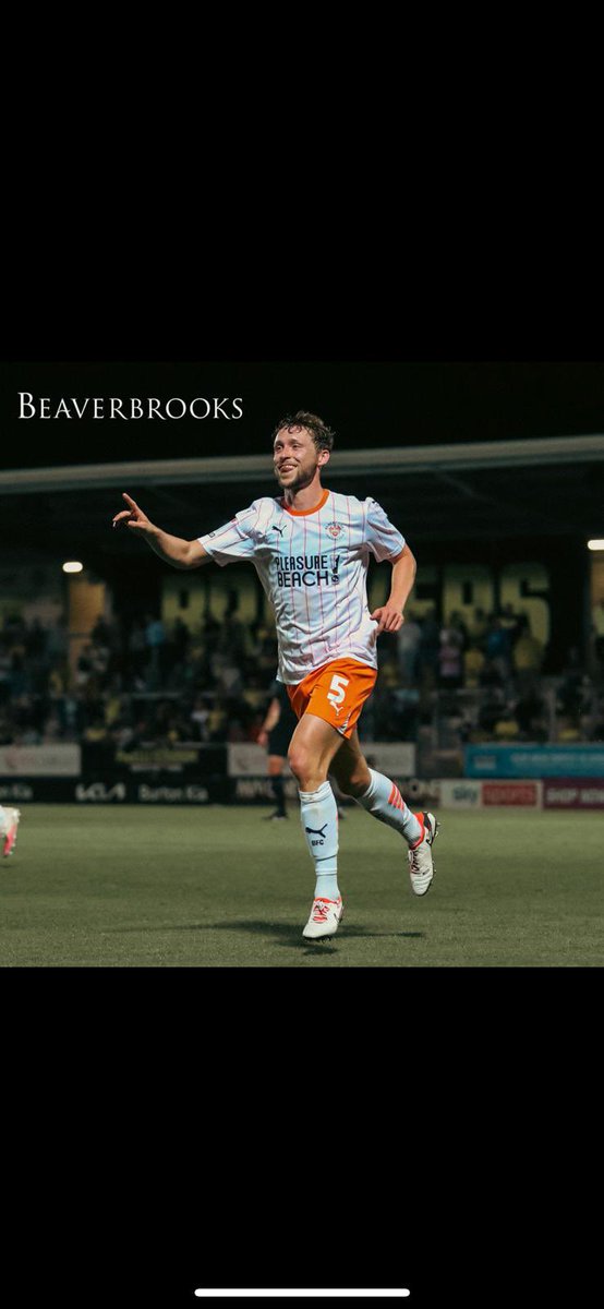 Matthew Pennington tweet media