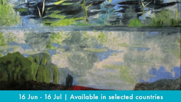 Hye’s Musings (@hyemusings) on Twitter photo Luv animated films like I do?
Suggest you check out this curated selection of films by the nice folx at Festival Scope from the 2024 edition of the <a href="/annecyfestival/">Annecy Festival</a>
festivalscope.com/page/annecy-in… Luv animated films like I do?
Suggest you check out this curated selection of films by the nice folx at Festival Scope from the 2024 edition of the <a href="/annecyfestival/">Annecy Festival</a>
festivalscope.com/page/annecy-in…