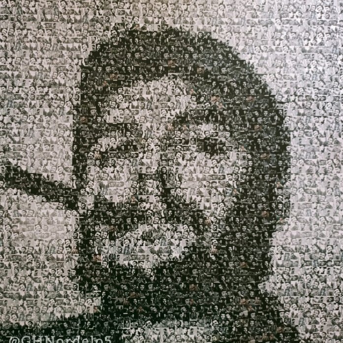 El Che es también pueblo, y se multiplica, así lo dicen los trabajadores de la EAIG #SurDelJíbaro.
(Amplía la imagen)
#LaSierpe
#LaLuchaNoHaCesado 
<a href="/AlexisLorente74/">Alexis Lorente Jiménez</a> 
<a href="/Carlos_GRguez/">Carlos Gutiérrez Rodríguez</a> 
<a href="/DeivyPrezMartn1/">Deivy Pérez Martín</a> 
<a href="/yilian16152/">Yilian Diaz</a> 
<a href="/OsmelO3/">Osmel O</a>