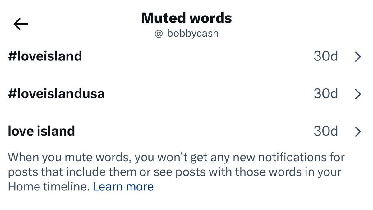Bobby Crawford tweet media