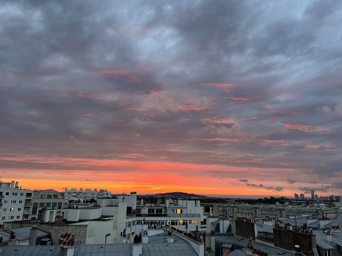 Marc Verspyck tweet media