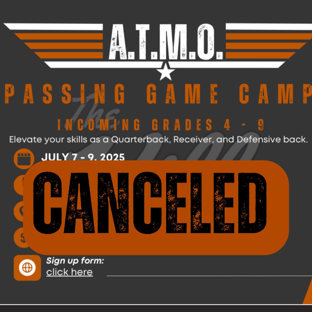 Beeville ISD Athletics tweet media