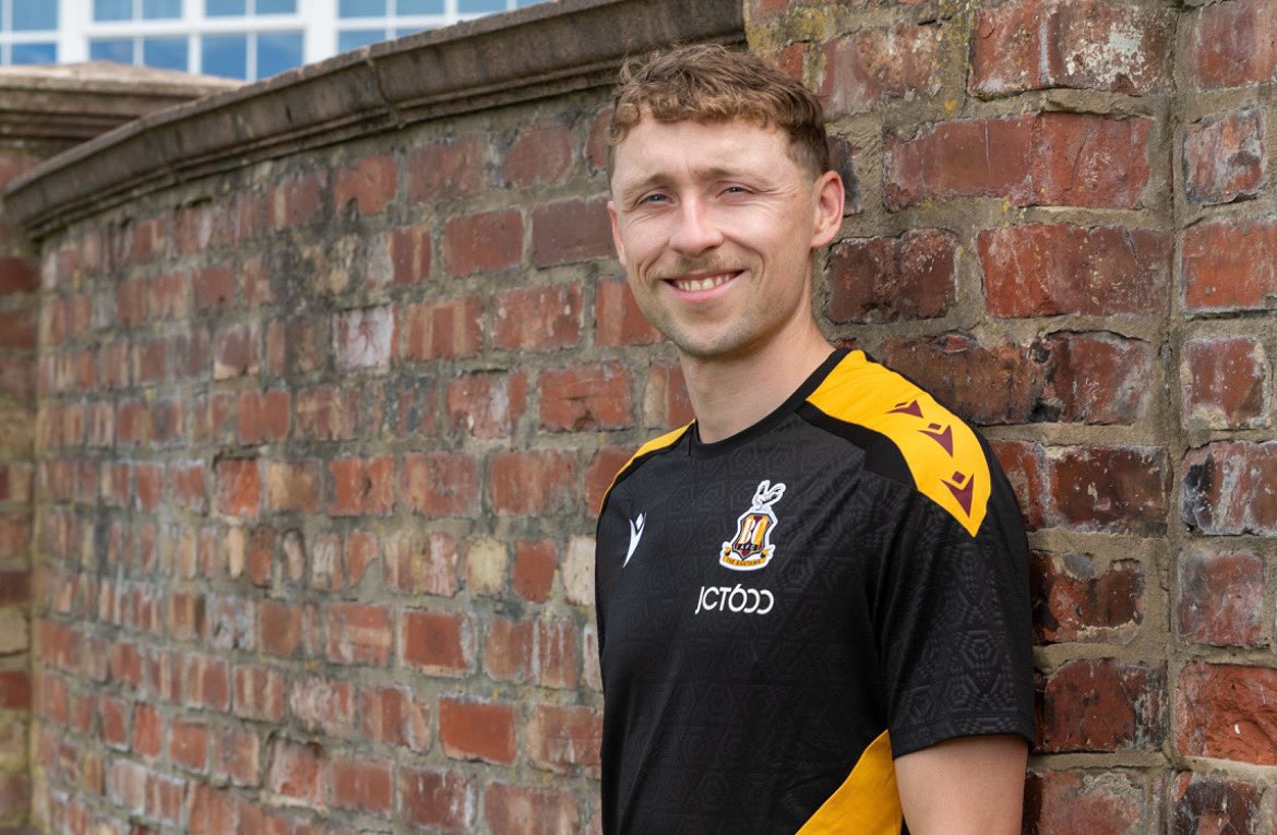 Matthew Pennington tweet media