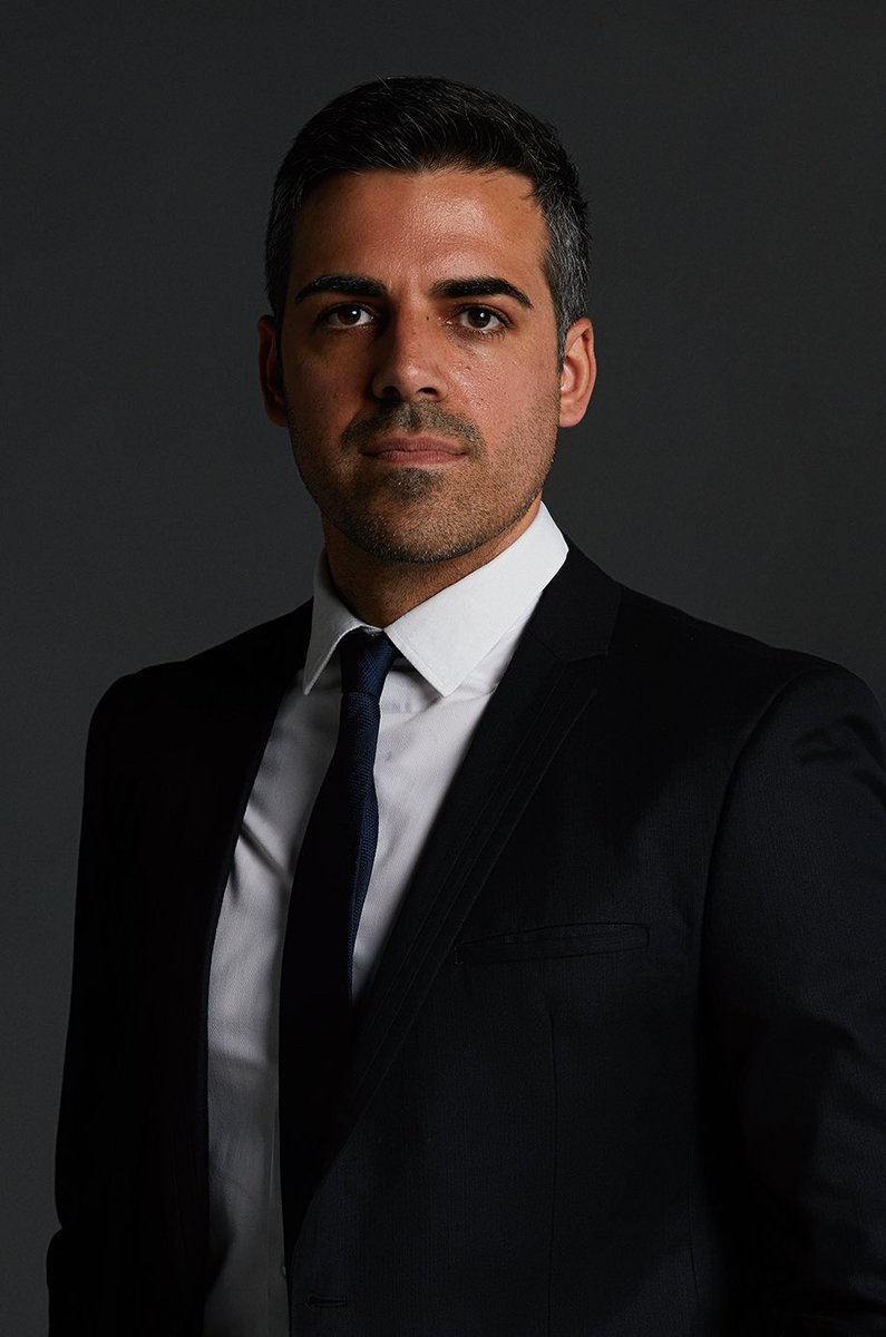 #النصر يضع البرتغالي سيماو كوتينيو خيارًا أوليًا لتولي منصب المدير الرياضي في النادي خلفًا للإسباني فيرناندو هييرو.