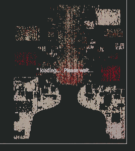HACKY0U_'s tweet photo. https://t.co/2nWn0XS2l8