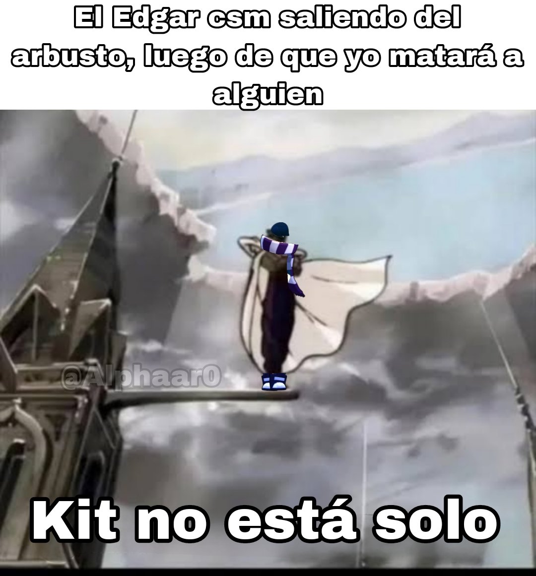 ¿Qué les parece supervivencia actualmente?

#BrawlStars