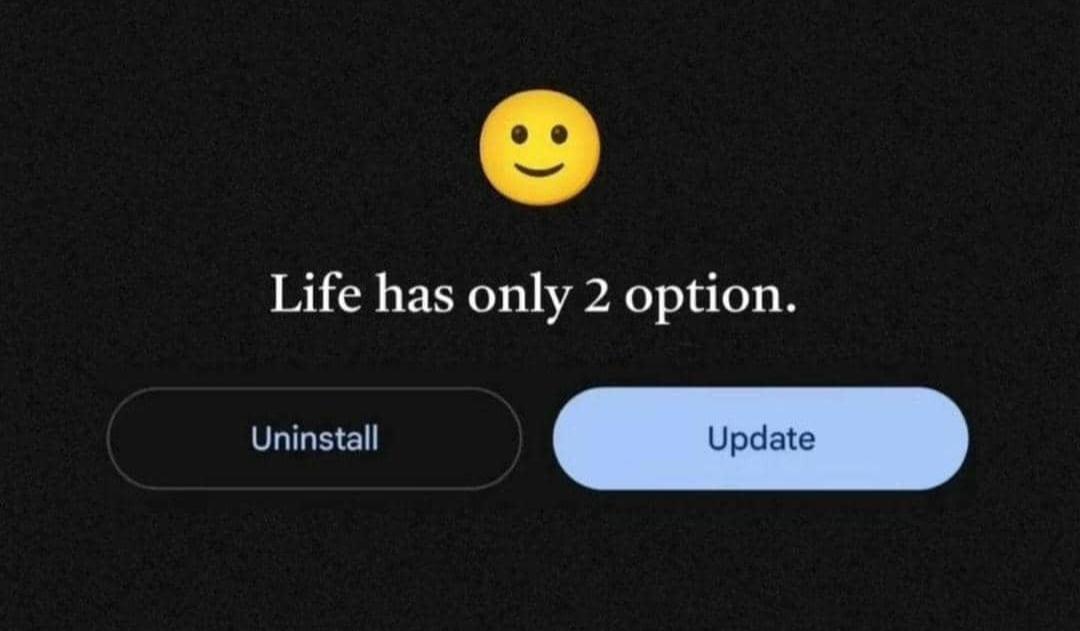 EmaSwitch's tweet image. #ADreamWithinADream